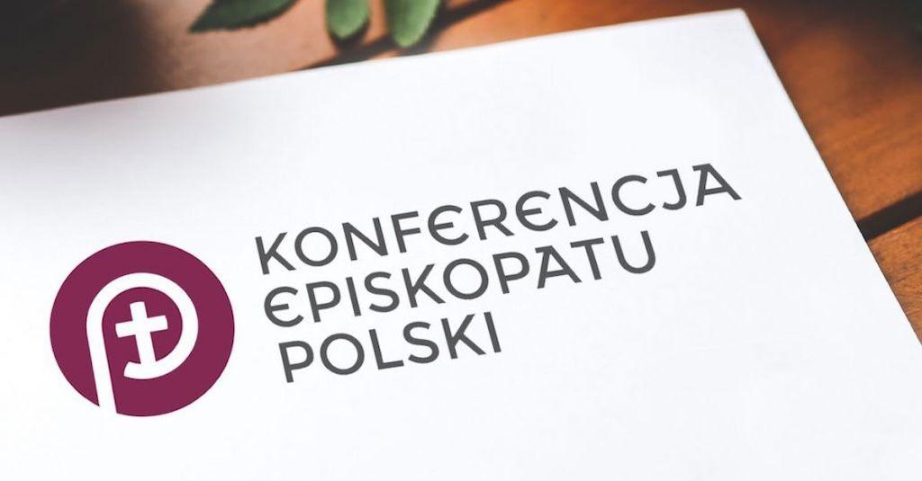 Komunikat strony kościelnej z posiedzenia Komisji Wspólnej Przedstawicieli Rządu Rzeczypospolitej Polskiej i Konferencji Episkopatu Polski