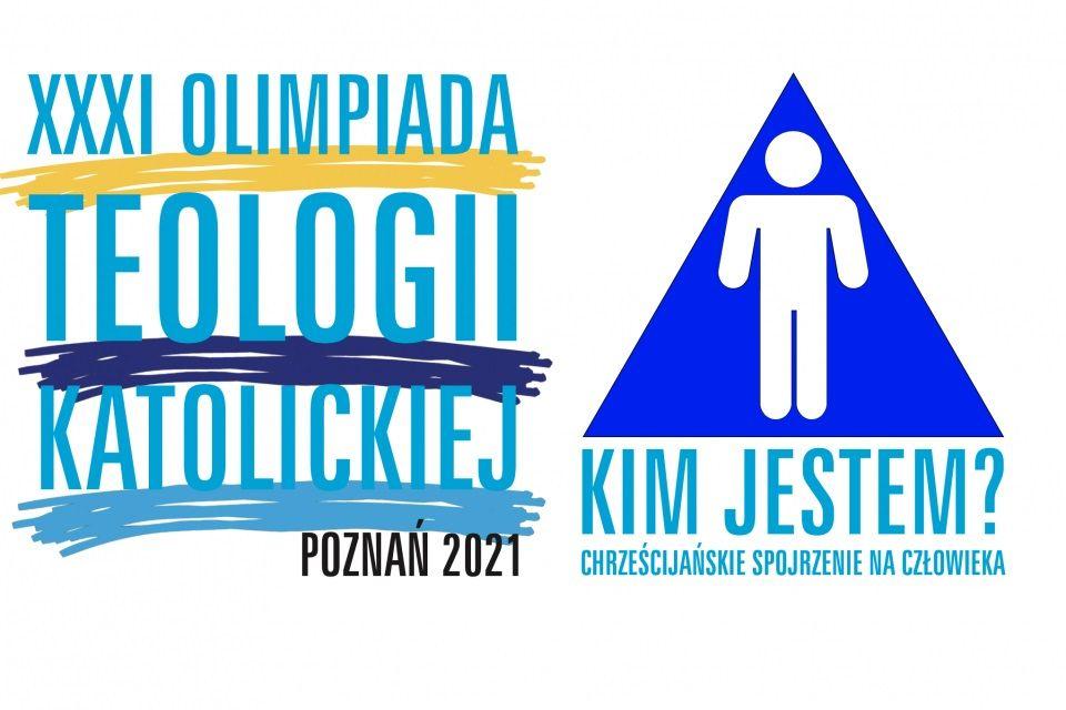 Etap diecezjalny XXXI Olimpiady Teologii Katolickiej