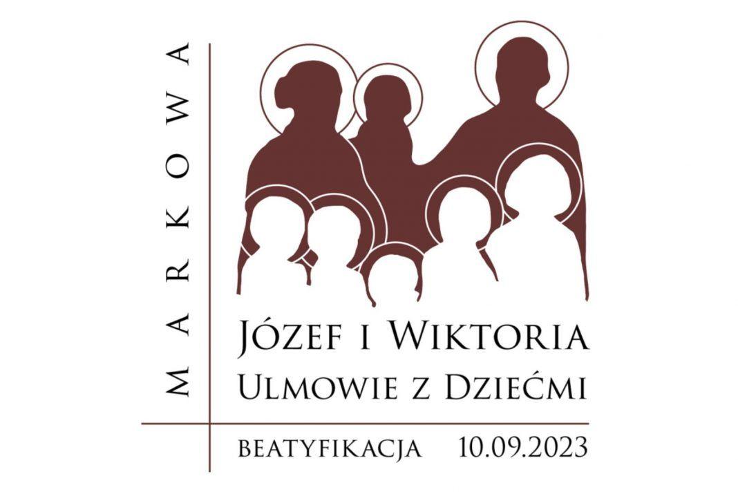 Dziś beatyfikacja Rodziny Ulmów (List pasterski KEP)