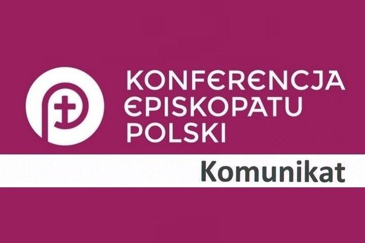 Komisja Wychowania Katolickiego KEP: Zmiany w organizacji lekcji religii wprowadzono bez porozumienia ze stroną kościelną